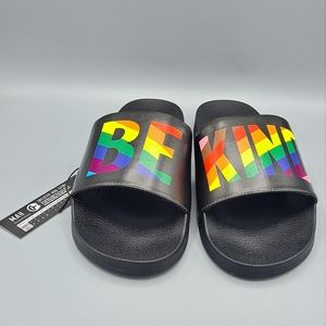 rainbow sandals mens sale